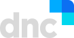 Logo DNC